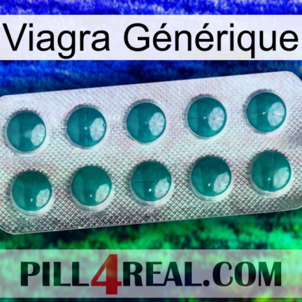 Viagra Générique dapoxetine1